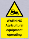 warning-agricultural-equipment-operating~